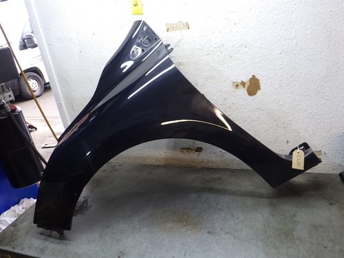 Renault clio mk4 - renault,