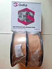 8kg Mig Welding Wire 0.8 1.0