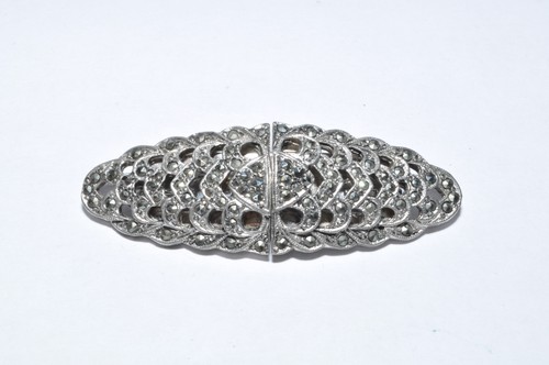 Beautiful vintage art deco - vintage,