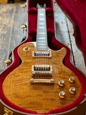 Gibson Les Paul Standard 2021