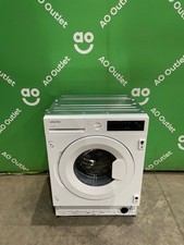 Electra W1451CT0IN Integrated