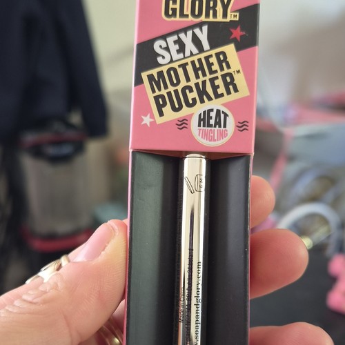Soap glory sexy mother - &,