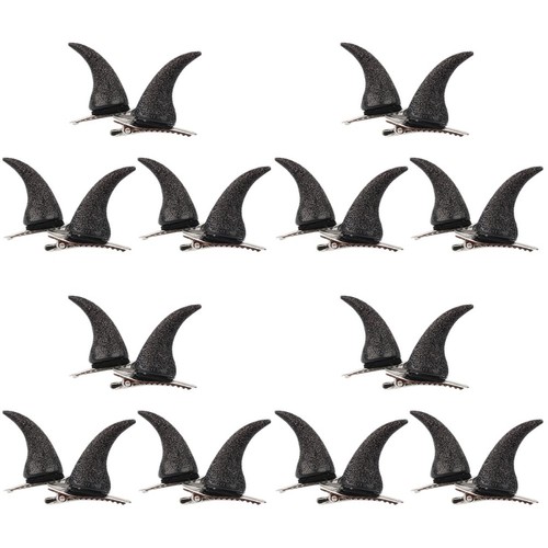 Reusable devil horns - devil, on