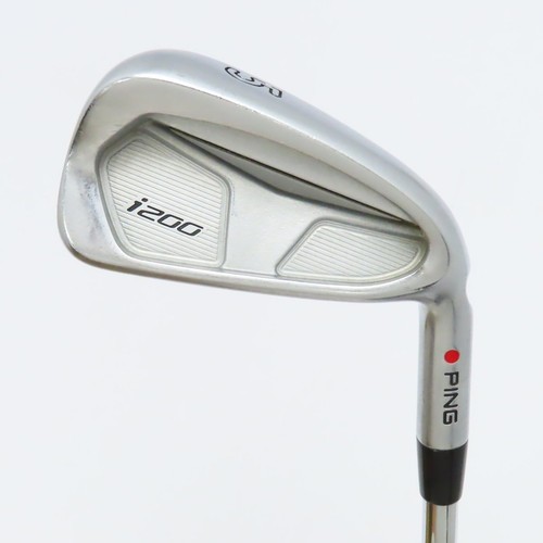 6pcs ping i200 iron - i200,