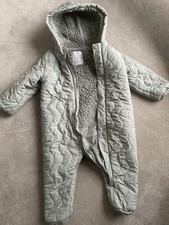 M&S Marks and Spencer Baby