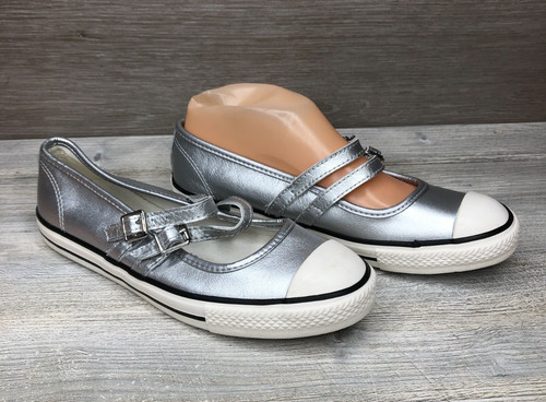 New converse chuck - chuck, all