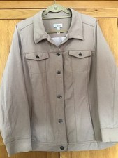 Denim and Co Women’s QVC
