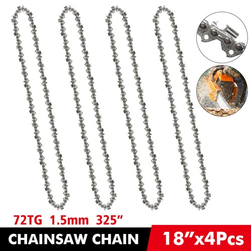 Pack 18 20 inch - 4,