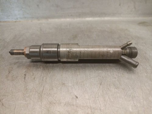 028130201q injector bosch - 028130201q,