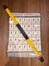 BodyBlade CxT 800 77 Blade