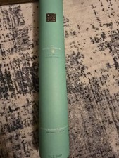 Rituals The Ritual of Karma