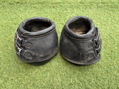 Cavallo simple hoof boots - simple,
