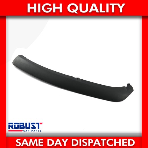 For ford focus front bumper - front,