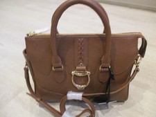 NEW Paul Costelloe Dressage