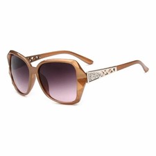 Women's 2025 Sunglasses