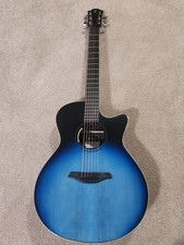 Furch Spectra Plus Gc-ERa BBU