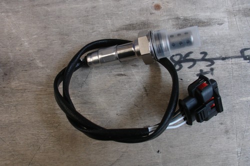 Intermotor 64239 lambda sensor - 64239,