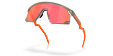 Oakley OO9280-1439 BXTR