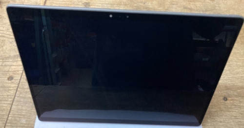 Dell latitude 7320 - 7320, 13"