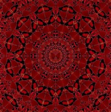 DAMIEN HIRST - THE EMPRESSES, SUIKO H10-4 2022 Signed Limited edition of 3310 