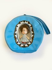 Vintage Liddle Kiddle Clone