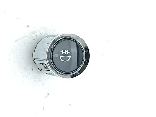Switch for rear fog - , light