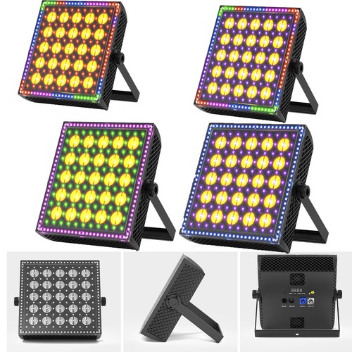 250w led wall washer light - led,