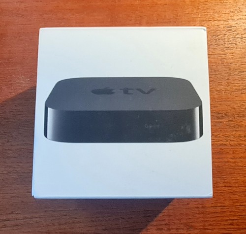 Apple - tv, generation)