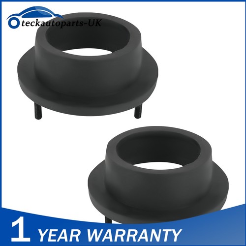Front turret ring spring - ring,