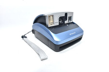 Polaroid One 600 Instant Film
