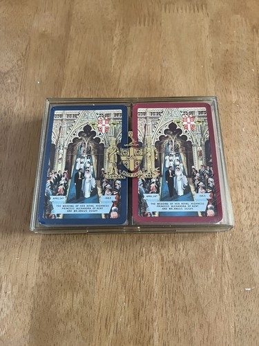 The worshipful vintage - worshipful,