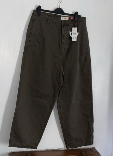 Raised brown wash - ,