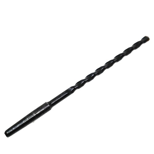 Tapered guide diamond core - guide,