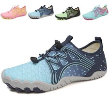 Unisex Water Shoes For Fishing