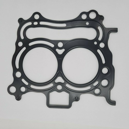 Cylinder head gasket - gasket, for