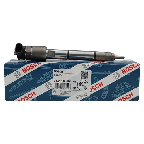 New bosch diesel injector - new,