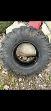 295/80-15.3 STARCO DUMPER TYRE
