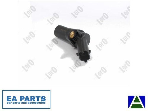 Sensor crankshaft pulse - sensor,, for