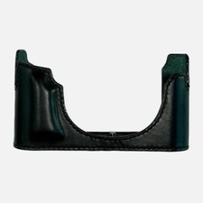 Arte Di Mano Case For LEICA