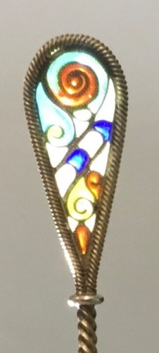 Exquisite boxed vintage 900 - boxed,