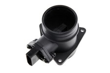 Mass Air Flow Meter VW Lupo
