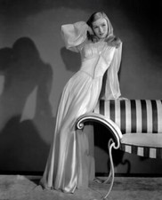 Veronica Lake [The Glass Key]