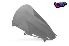RACINGBIKE RACING FAIRING HP