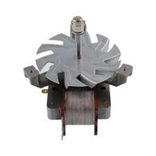 Genuine Belling Oven Cooker