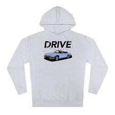 Drive classic jaguar s - classic, xj-s