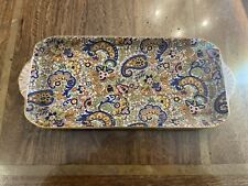 Beautiful Antique Wades Chintz