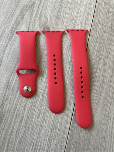 Genuine apple watch - genuine,