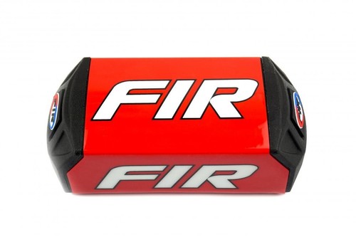Fir fat bar pad - fat, handlebar