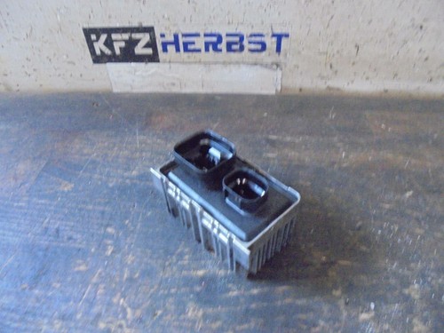Glow plug relay vauxhall - relay,