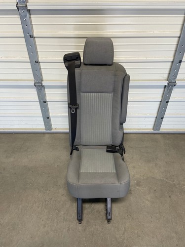 2019 2025 ford - 2019-2025, transit